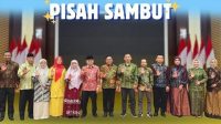 IMG-20260710-WA0016