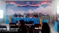 IMG-20260711-WA0004