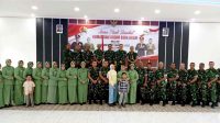 IMG-20260713-WA0002