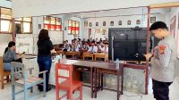 IMG-20260716-WA0002