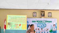 IMG-20260716-WA0003