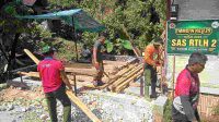 IMG-20260716-WA0012
