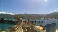 IMG-20260717-WA0002