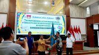 IMG-20260717-WA0008