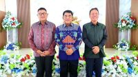 IMG-20260717-WA0016 (1)
