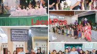 IMG-20260719-WA0000