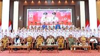 IMG-20260720-WA0024