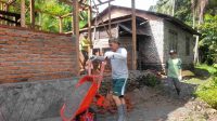 IMG-20260721-WA0015