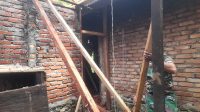 IMG-20260721-WA0024