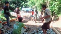 IMG-20260722-WA0014