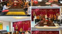 IMG-20260722-WA0020