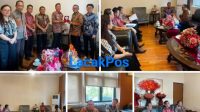 IMG-20260724-WA0001