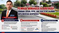 IMG-20260725-WA0024 (1)