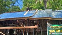 IMG-20260728-WA0005