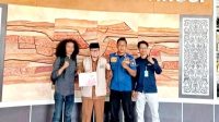 IMG-20260729-WA0010