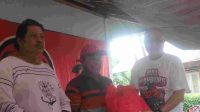 IMG-20260729-WA0014