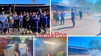 IMG-20260729-WA0016