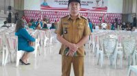 IMG-20260730-WA0000