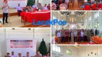 IMG-20260730-WA0003