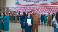 IMG-20260731-WA0010