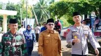full_1782826331645856_ed2481f90b_berita_padang