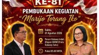 IMG-20260731-WA0046