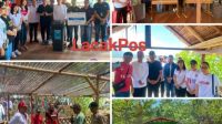 IMG-20260801-WA0001