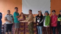 IMG-20260801-WA0009