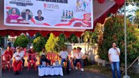 IMG-20260801-WA0029