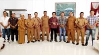 IMG-20260803-WA0009