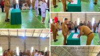 IMG-20260804-WA0014