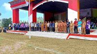 IMG-20260804-WA0015