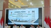 IMG-20260806-WA0000