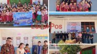 IMG-20260806-WA0020