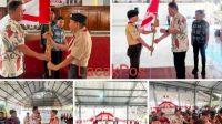 IMG-20260806-WA0021 (1)