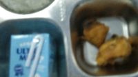 IMG-20260806-WA0022 (1)