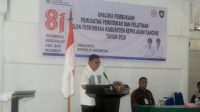 IMG-20260807-WA0026