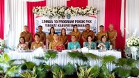 IMG-20260808-WA0015