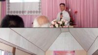 IMG-20260809-WA0003