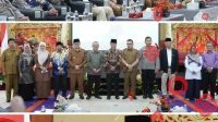 IMG-20260810-WA0005