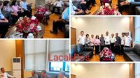 IMG-20260812-WA0011