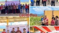 IMG-20260813-WA0003