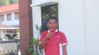 IMG-20260814-WA0000