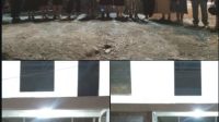 IMG-20260814-WA0004