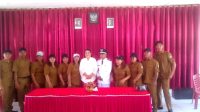 IMG-20260817-WA0031