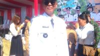 IMG-20260817-WA0035