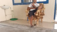 IMG-20260818-WA0001