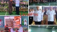 IMG-20260820-WA0003