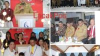 IMG-20260820-WA0006