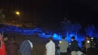 IMG-20260821-WA0000